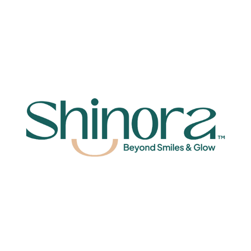 Shinora Skin Clinic logo